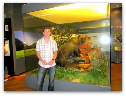 me-and-bruno-the-bear