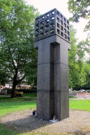 memorial-to-nazi-victims