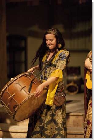 middle-ages-musician