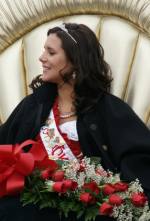 miss-oktoberfest-kitchener