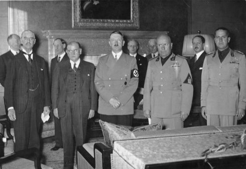 munich-agreement-1938