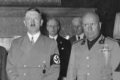 munich-agreement-1938