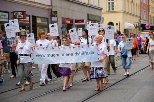 munich-aids-help