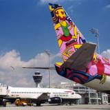 munich-airport-transfers-link