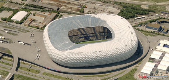 munich-allianz-arena