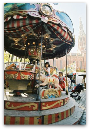 munich-auer-dult-ride