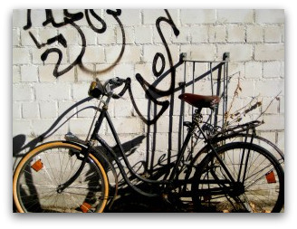 munich-by-bike-munich