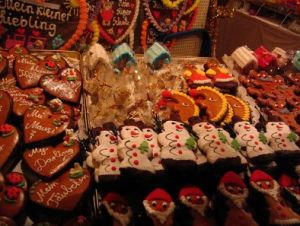 munich-christmas-markets-food