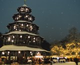 munich-christmas-markets-thumb