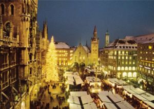 munich-christmas-markets