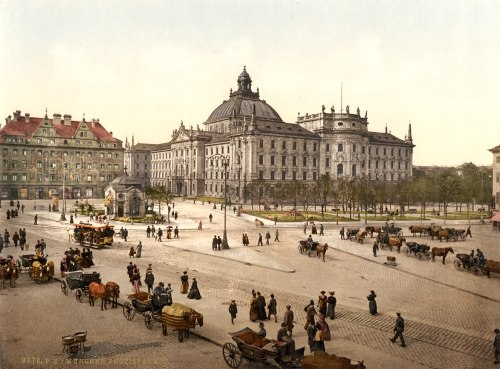 munich-justizpalast