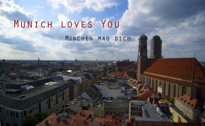 Munich-loves-you-photo