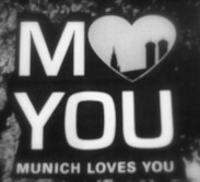 munich-loves-you
