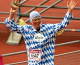 munich-marathon