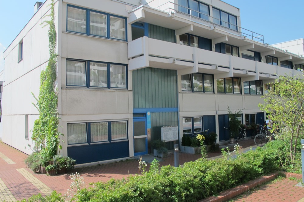 munich-massacre-1972-location