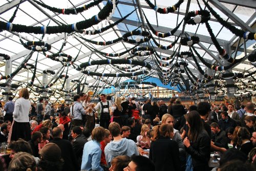 munich-oktoberfest-2013-beertent-s