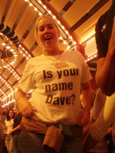 munich-oktoberfest-2013-dave