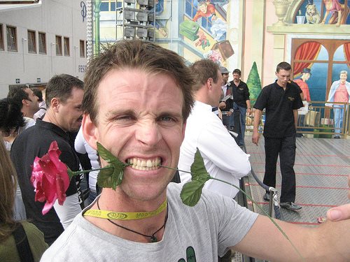 munich-oktoberfest-2013-man-flower