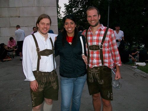 munich-oktoberfest-2013-people