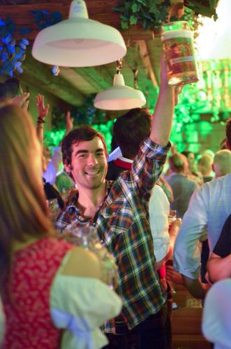 munich-oktoberfest-2014-prost