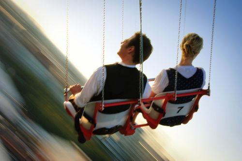munich-oktoberfest-2014-rides
