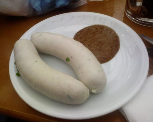 munich-oktoberfest-2013-weisswurst-breakfast