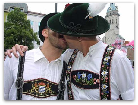 Teen mtf transsexual Gay marriage not a civil right