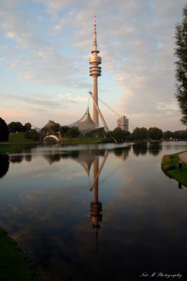 Munich-Olympia-Park-2