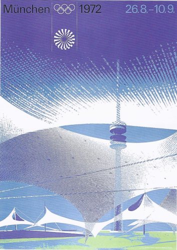 munich-olympics-1972-poster