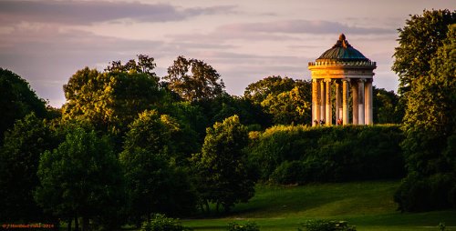 munich-park-view