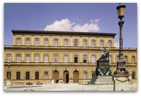 munich-residenz-palace