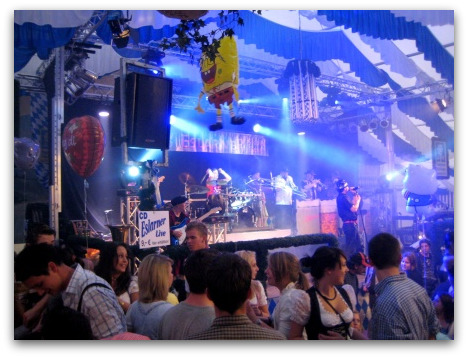 munich-spring-festival-music