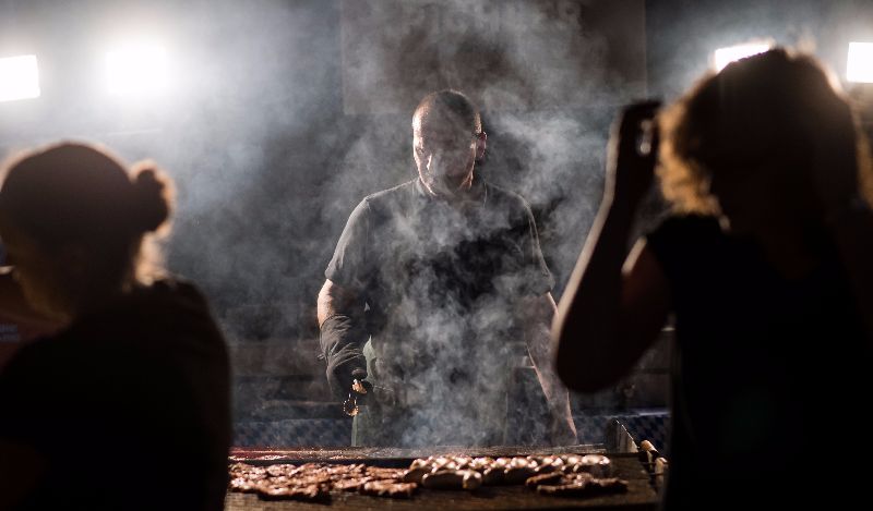 Munich-streetfood-streetlife-festival