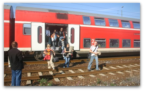 munich-train