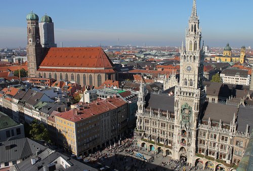 munich-viewpoint
