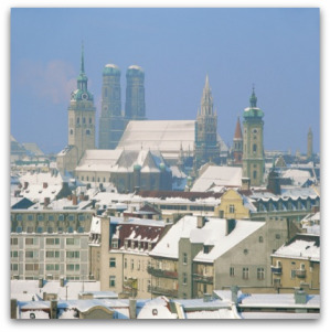 munich-winter-skyline.jpg