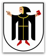 munichcoatofarms
