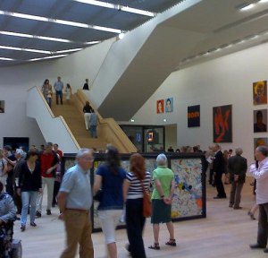 museum-brandhorst-munich