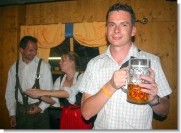 my-first-oktoberfest