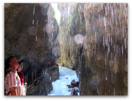 natural-wonder-germany