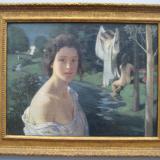 neue-pinakothek-link