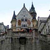 neuschwanstein-castle-pictures