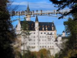 neuschwanstein-marienbrucke
