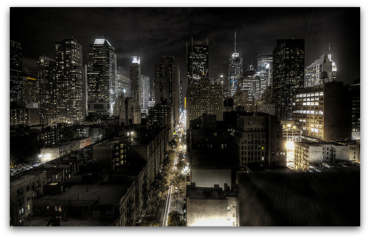 new-york-gotham