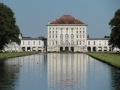 nymphenberg-castle-canal-thumb