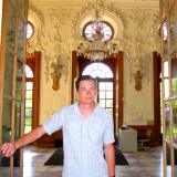 nymphenberg-park-palace