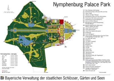 nymphenburg-map