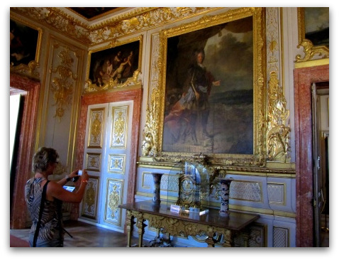 nymphenburg-palace-interior
