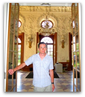 nymphenburg-palace-munich