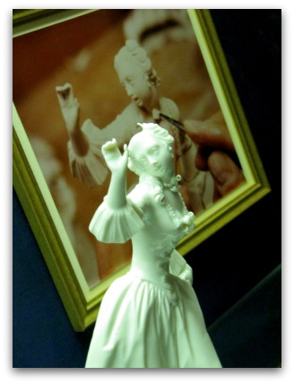 nymphenburg-porcelain-museum